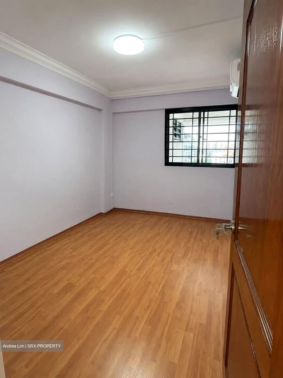 Blk 206 Serangoon Central (Serangoon), HDB 4 Rooms #587224031